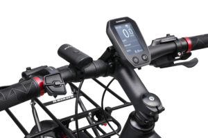 shimano e8080