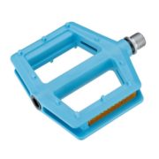 BPLV1-012 Blue