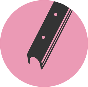 Rim
