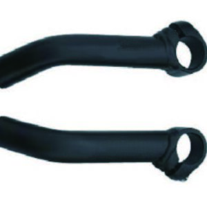 Bar End (BE-16 500)