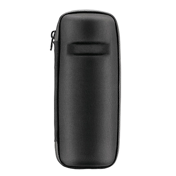 Tool Case
